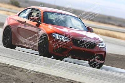 media/Nov-23-2024-Audi Club (Sat) [[15daef888f]]/B Group/Session 2 (Cotton Corners)/